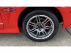 Thumbnail Photo 7 for 2003 Ford Mustang Cobra Coupe